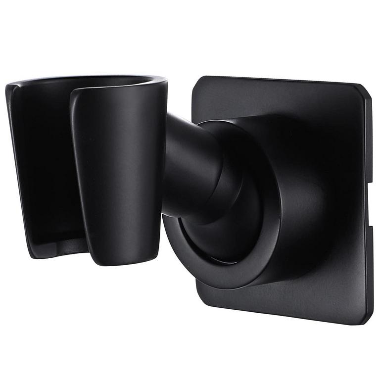 YDMEET SHOWER HEAD HOLDER