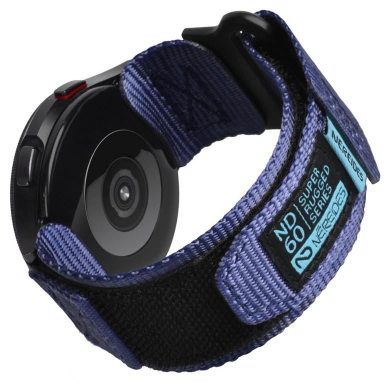 NEREIDES SAMSUNG WATCH BAND