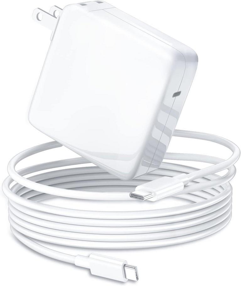 EASY STYLE MACBOOK CHARGER