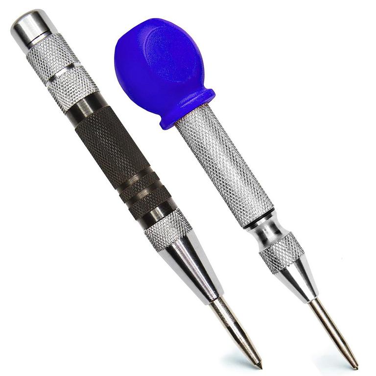 ALLY TOOLS CENTER PUNCH