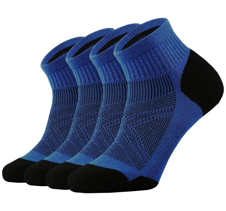 ONKE WOOL SOCKS MEN