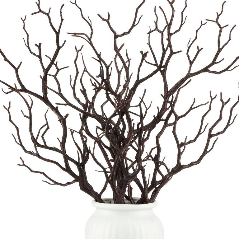 GEOSAR ARTIFICIAL BRANCHES 10PK