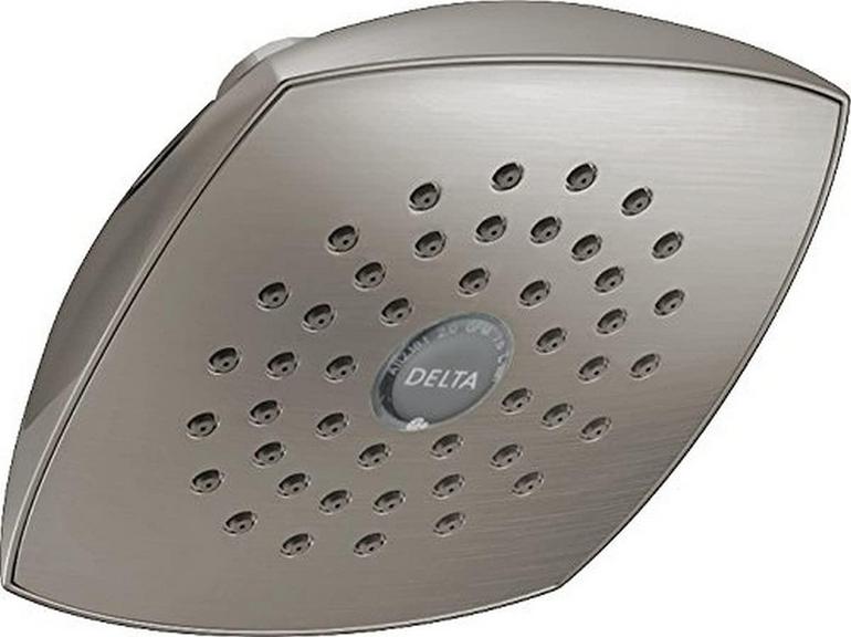 DELTA ASHLYN SHOWER HEAD