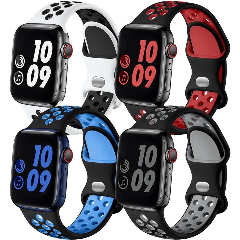 ADORVE APPLE WATCH BANDS