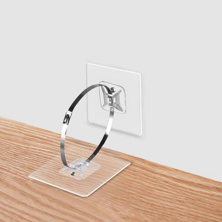 VINKQIADO WALL ANCHORS