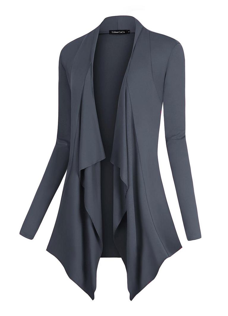 URBAN COCO M CARDIGAN