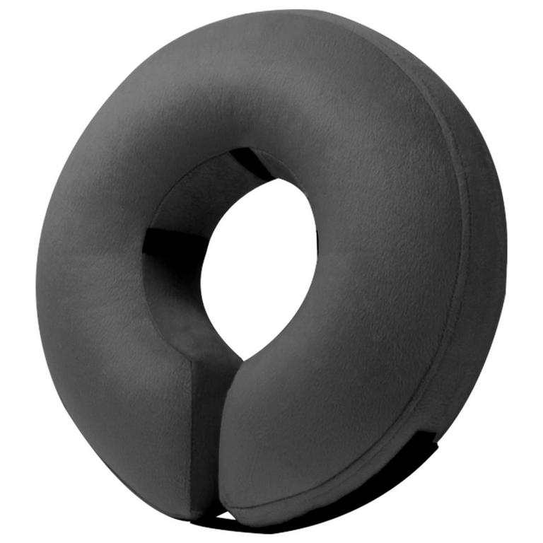 BENCMATE INFLATABLE COLLAR