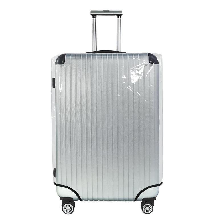 EXPLORE LAND LUGGAGE COVER