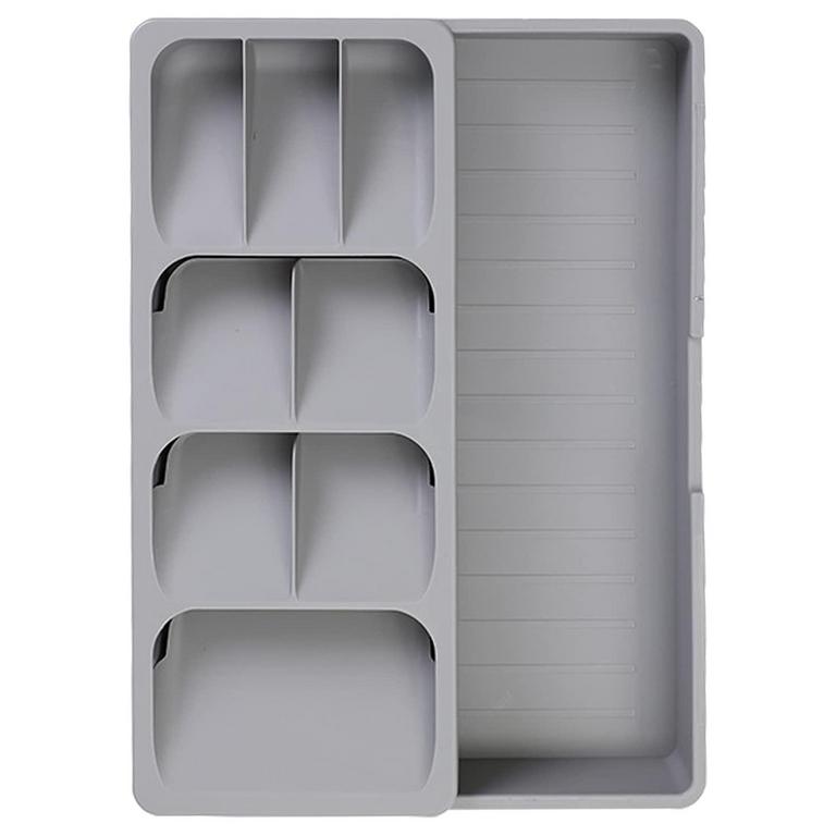 SAZOEMAO KITCHEN ORGANIZER