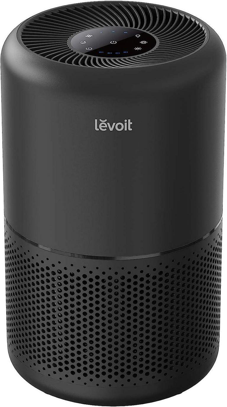 LEVOIT CORE 300 AIR PURIFIER
