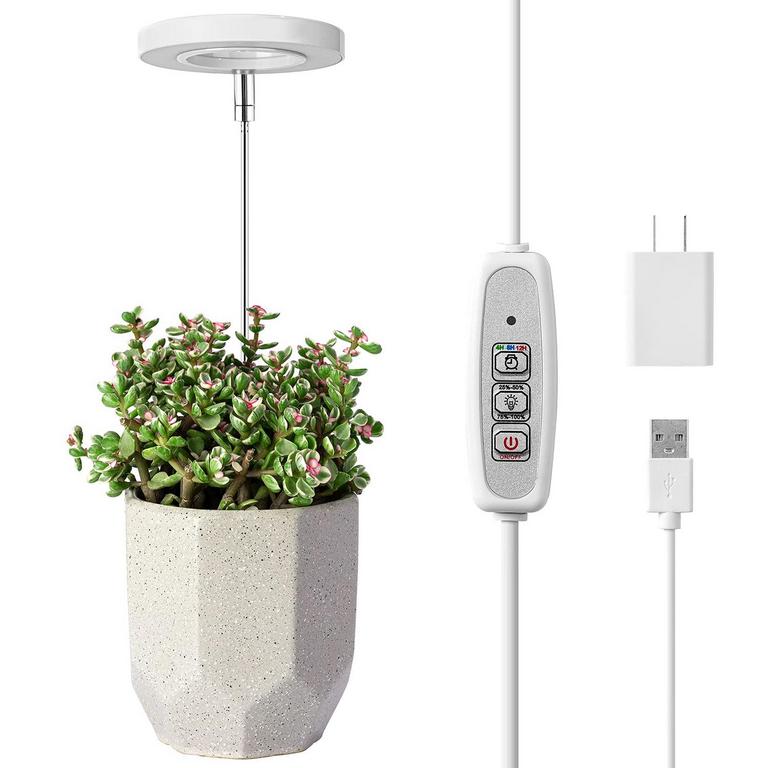 LORDEM GROW LIGHT