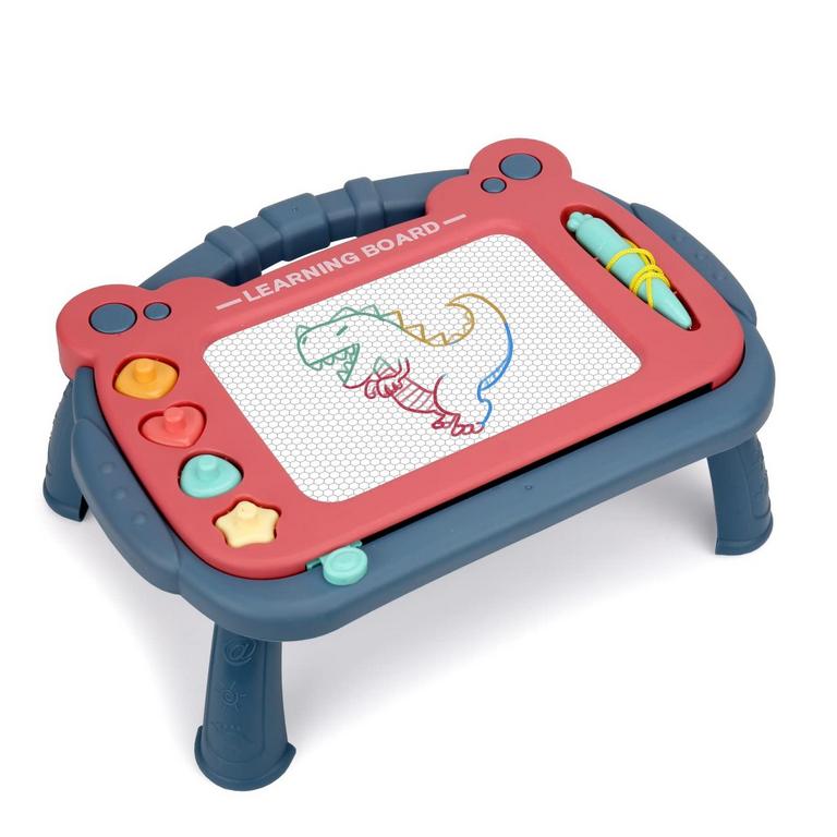 MAGNETIC DOODLE BOARD