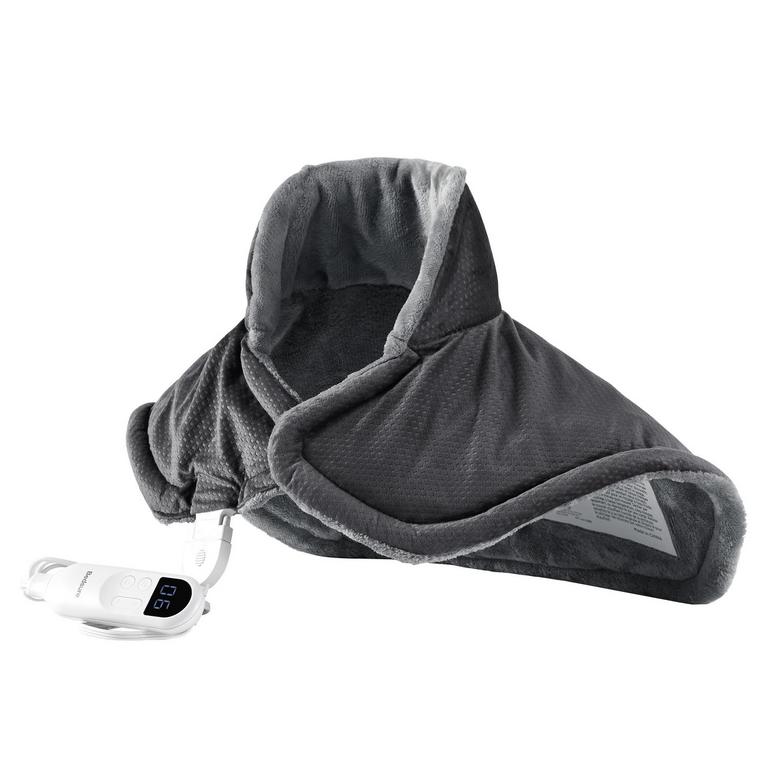 BEDSURE HEATING PAD