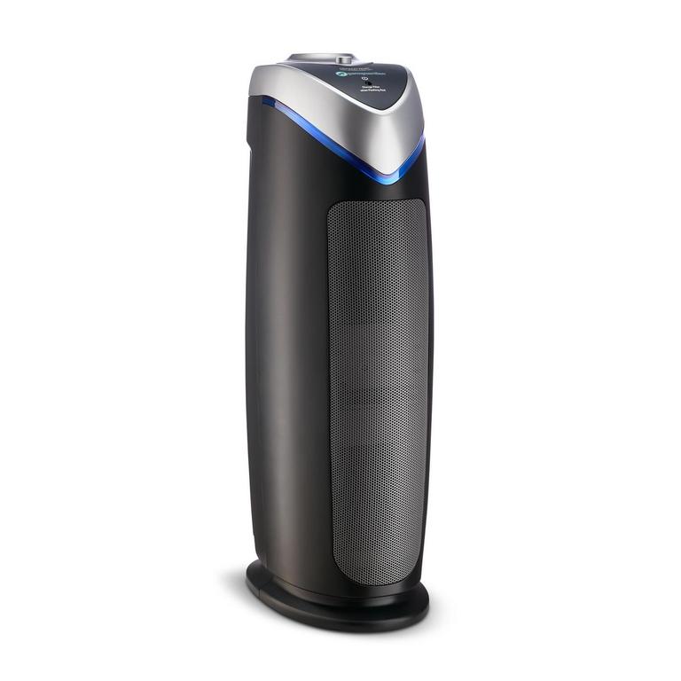 GERMGUARDIAN AIR PURIFIER