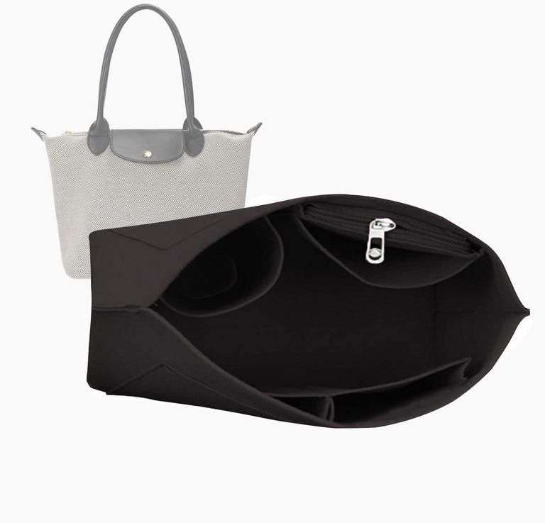 LE PLIAGE PURSE ORGANIZER
