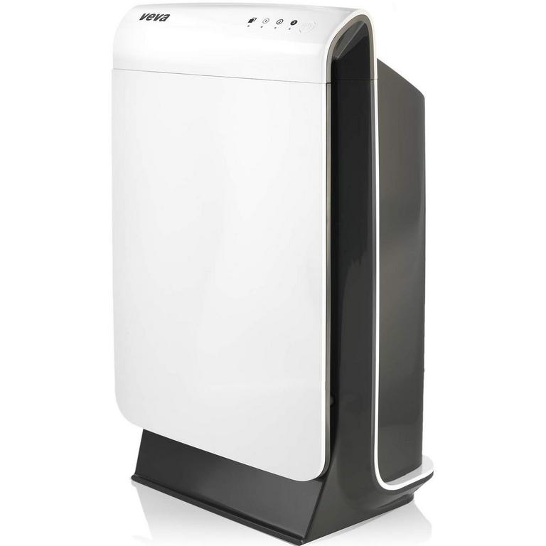 VEVA PROHEPA 9000 PURIFIER