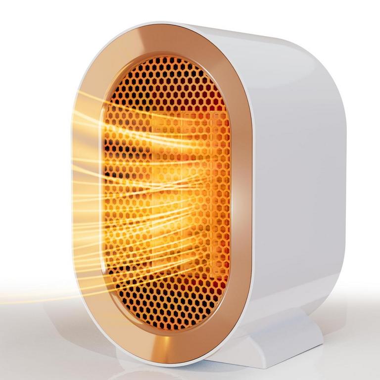 QQT SPACE HEATER