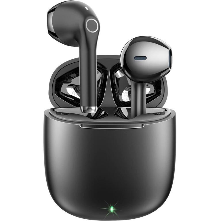 YOBOLA WIRELESS EARBUDS
