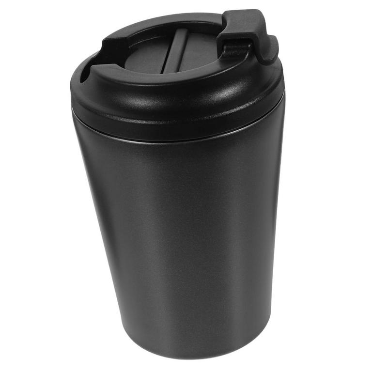 PRETYZOOM STEEL TRAVEL MUGS