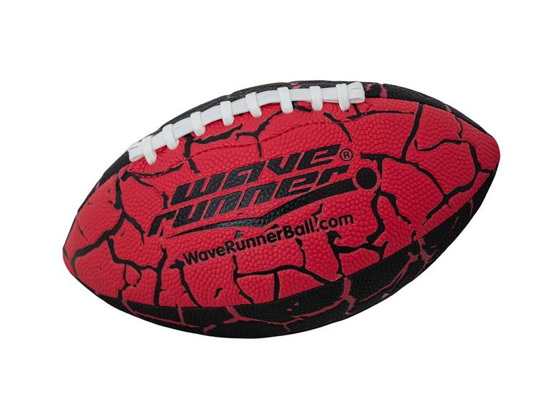 WAVE RUNNER JUNIOR FOOTBALL