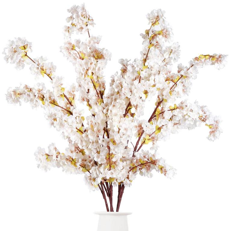 SGGVECSY CHERRY BRANCHES