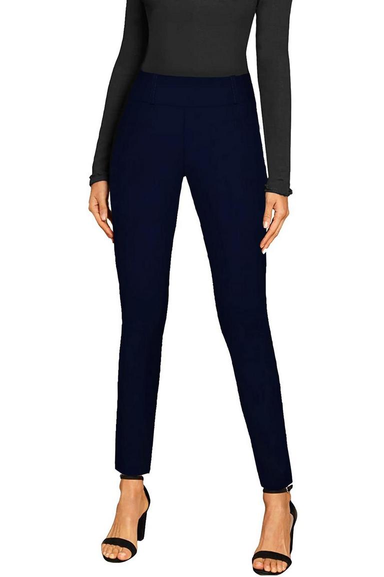 HYBRID & CO LEGGINGS