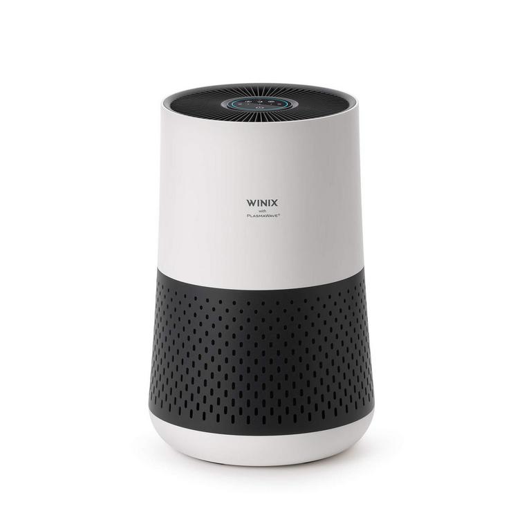WINIX H13 TRUE HEPA PURIFIER