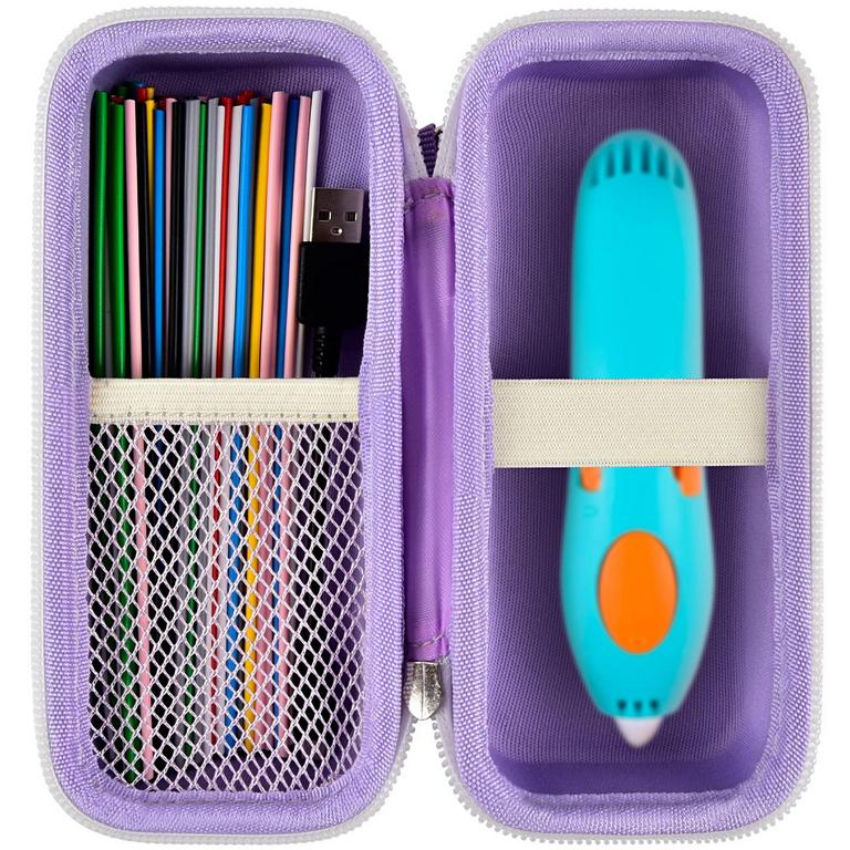GWCASE 3D PEN CASE