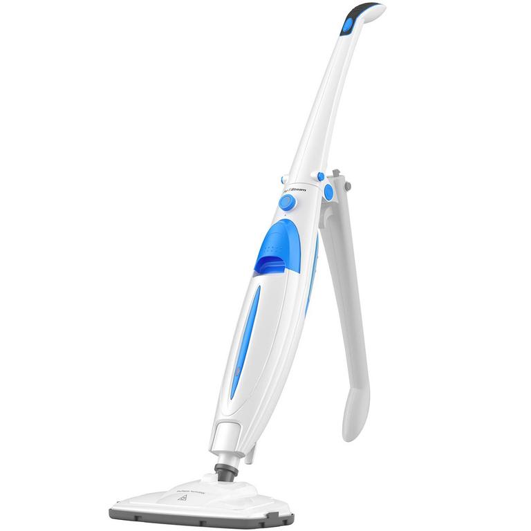 PURSTEAM STEAM MOP