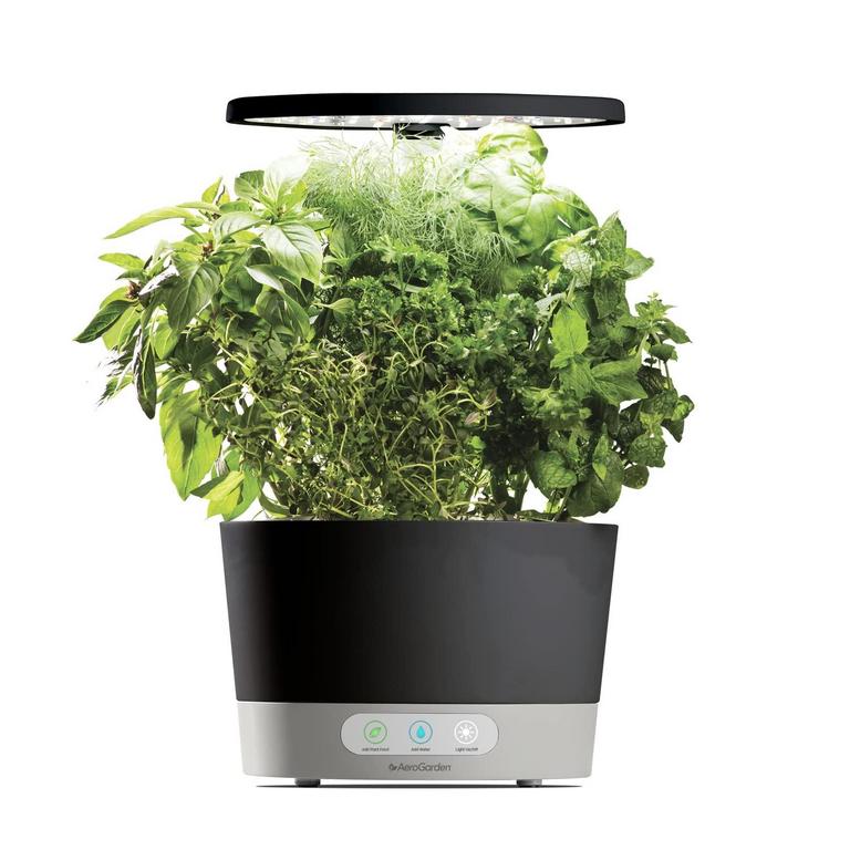 AEROGARDEN HYDRO GARDEN