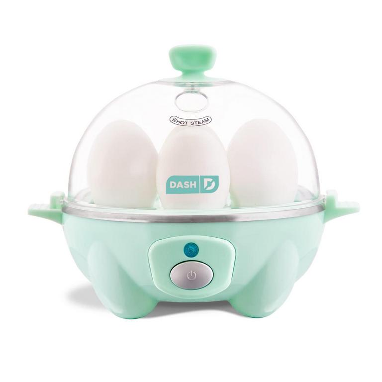 DASH RAPID EGG COOKER