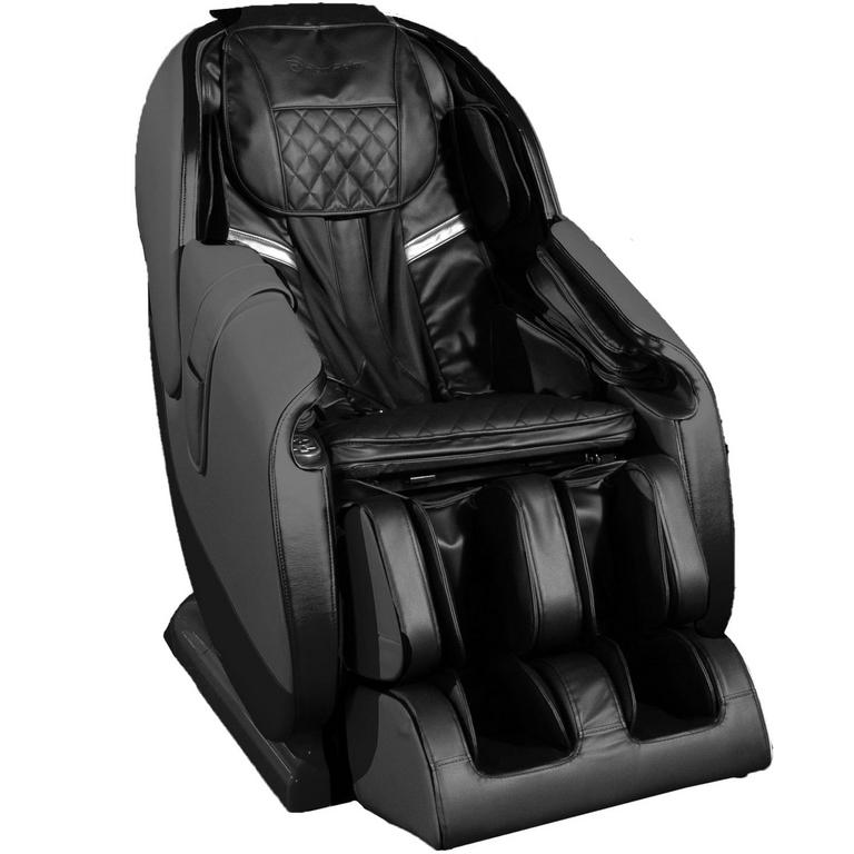 REAL RELAX MASSAGE CHAIR