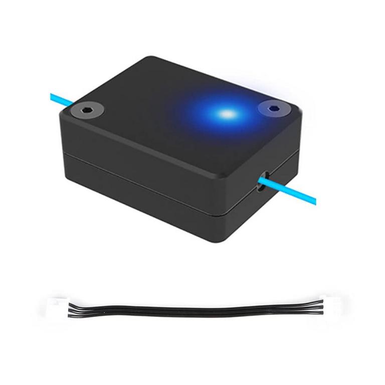 CREALITY FILAMENT SENSOR