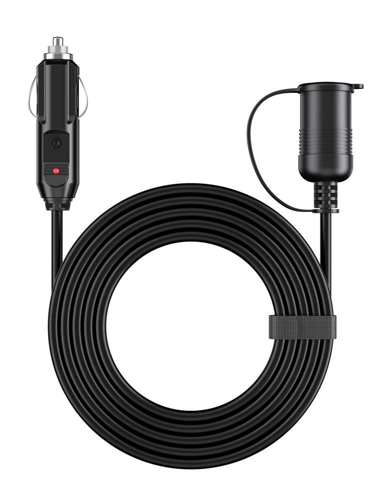 ASTROAI 12FT EXTENSION CORD