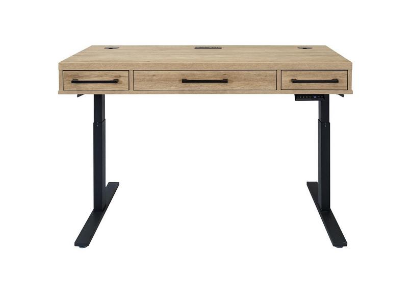 MARTIN FURNITURE DESK