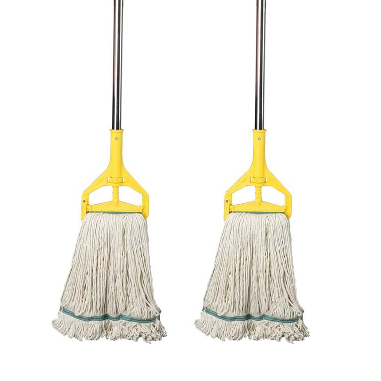 OFO 67IN HEAVY DUTY MOPS