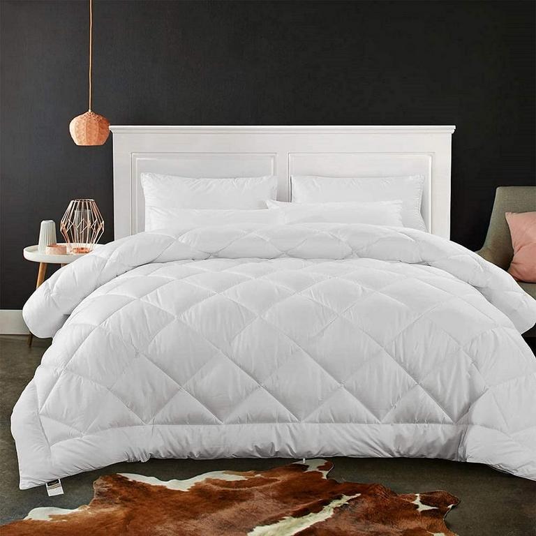 COZYNIGHT KING COMFORTER