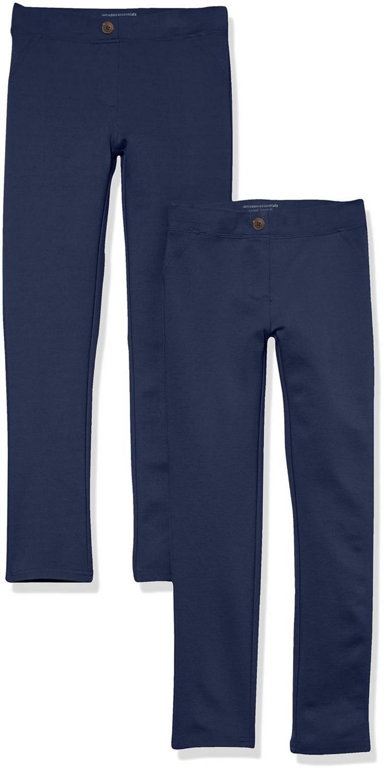 ESSENTIALS LG PANTS