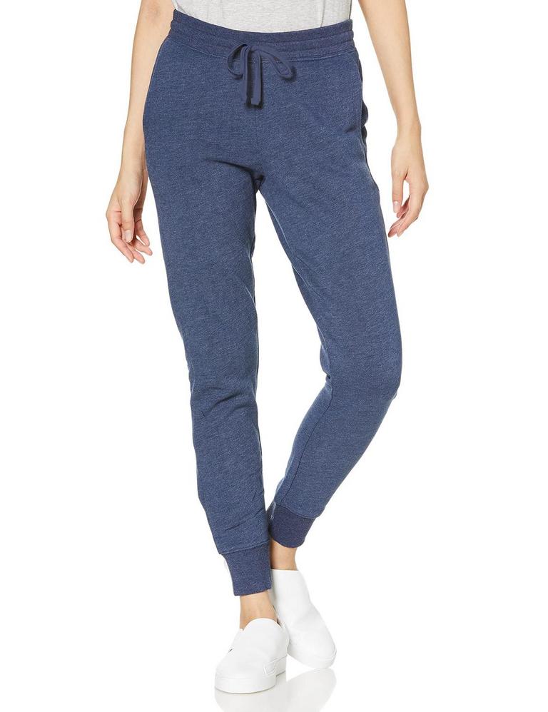 ESS. FLEECE JOGGER S