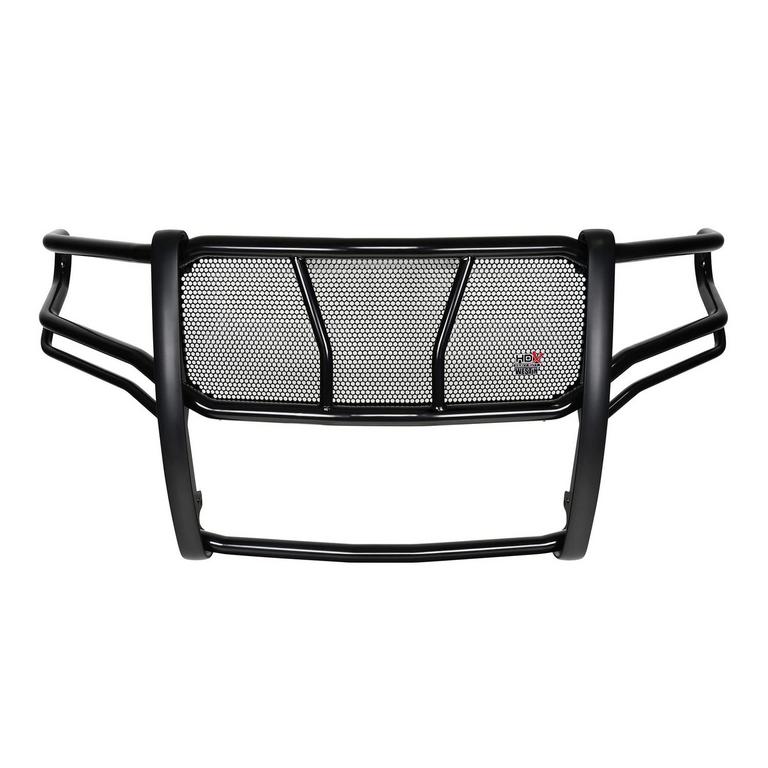 WESTIN HDX GRILLE GUARD