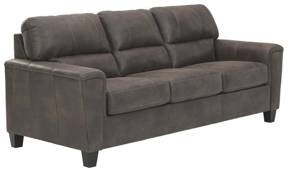 ASHLEY QUEEN SOFA SLEEPER