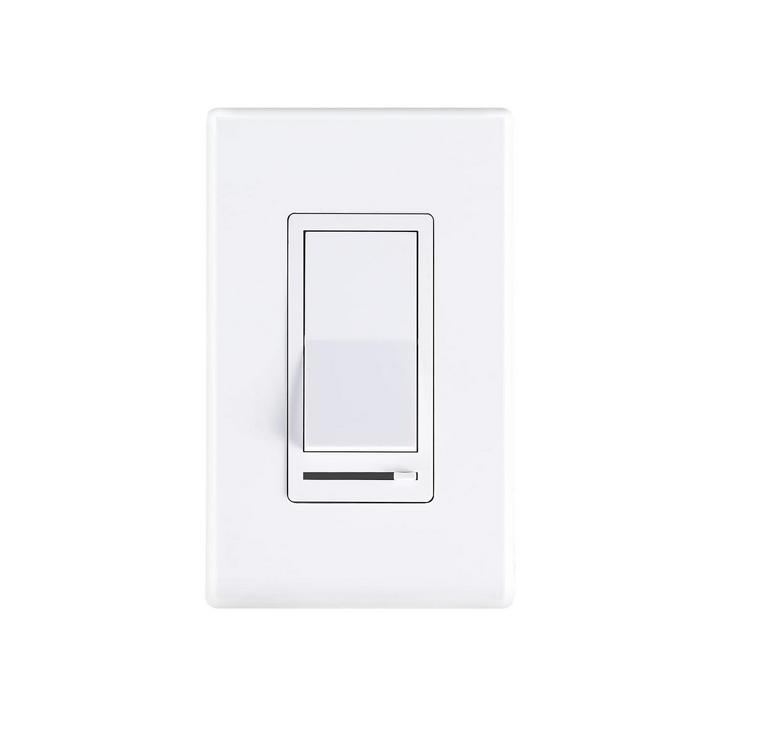 CLOUDY BAY DIMMER SWITCH