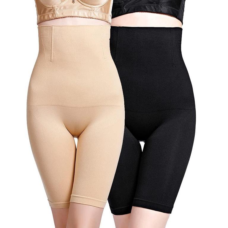 IYUNYI 5X BODY SHAPER
