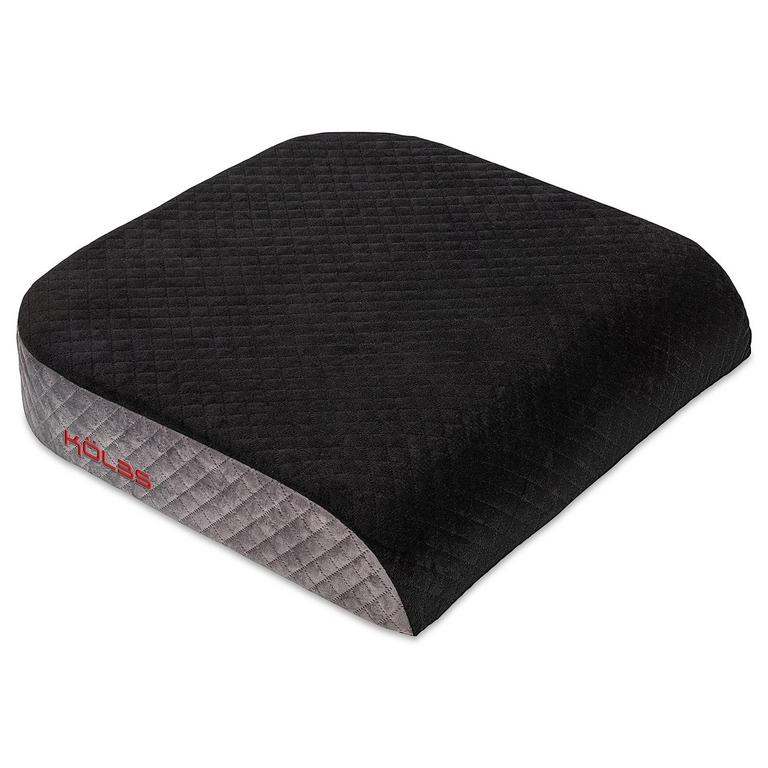 KOLBS XL SEAT CUSHION