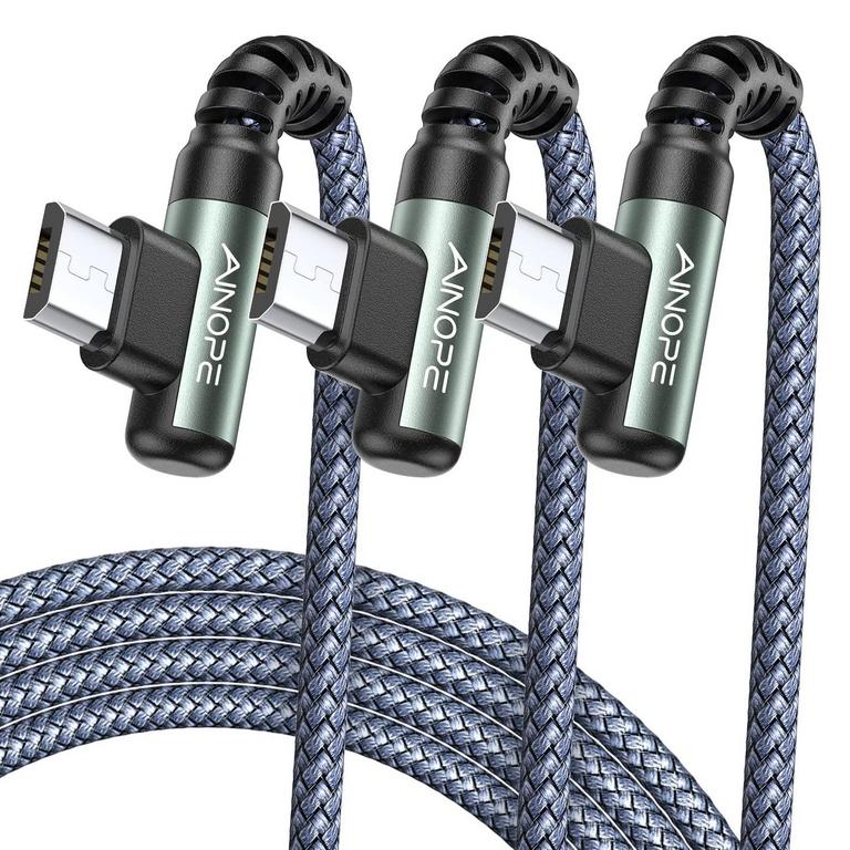 AINOPE MICRO USB CABLE