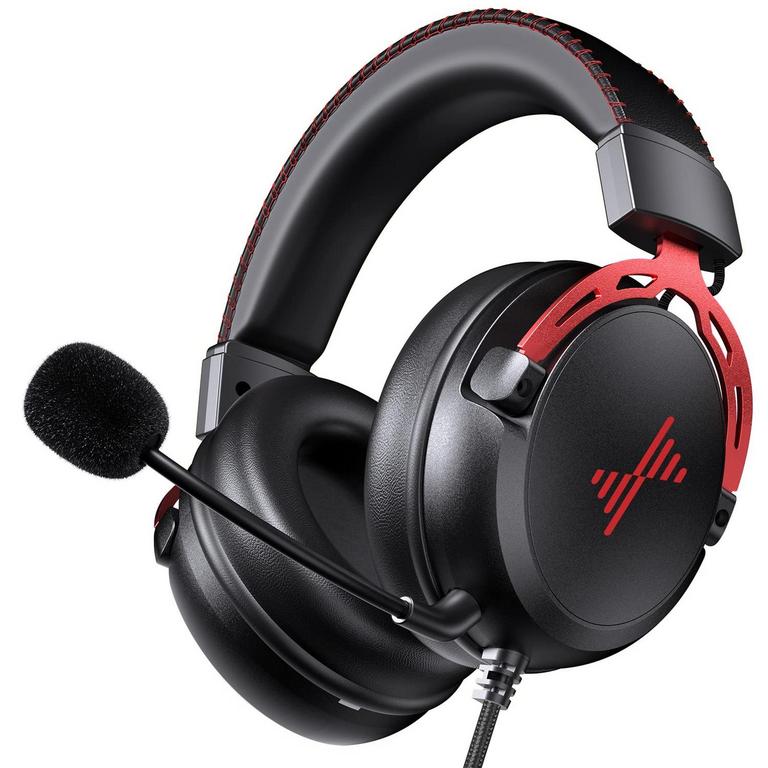 DEEBOX GH100 GAMING HEADSET