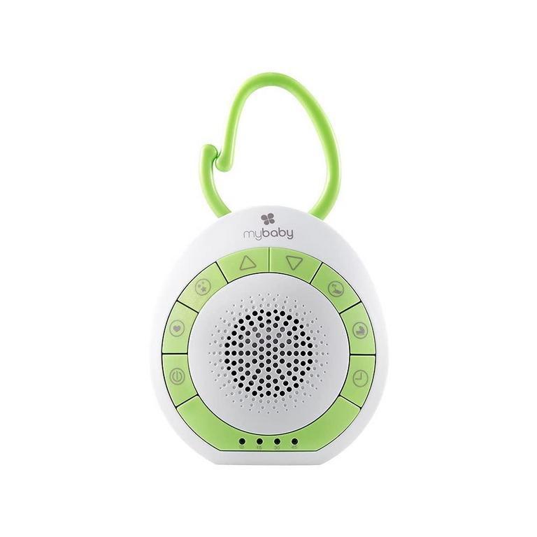 MYBABY SOUND MACHINE