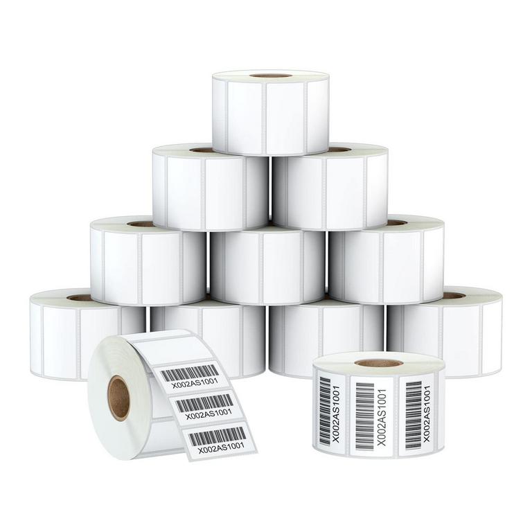 ANYLABEL 2X1IN LABELS