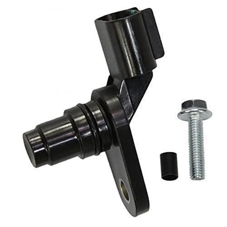 CAMSHAFT POSITION SENSOR