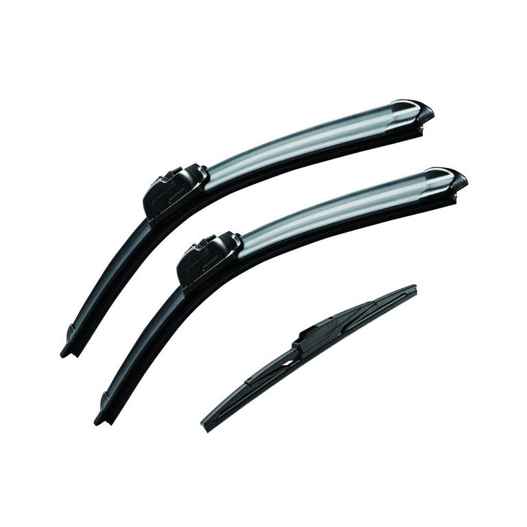 MOTIUM PREMIUM WIPER BLADES